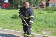 2015_09_22_vybuch_kabina_NA-61