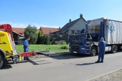 2015_09_22_vybuch_kabina_NA-64