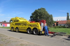 2015_09_22_vybuch_kabina_NA-65