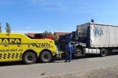 2015_09_22_vybuch_kabina_NA-68