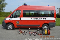 2015_09_25_predani_HVZ-02