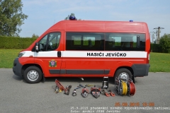 2015_09_25_predani_HVZ-03