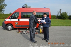 2015_09_25_predani_HVZ-04
