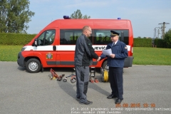 2015_09_25_predani_HVZ-05