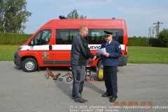 2015_09_25_predani_HVZ-06