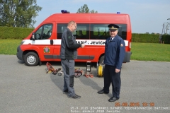 2015_09_25_predani_HVZ-07