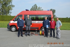 2015_09_25_predani_HVZ-08