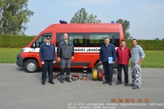 2015_09_25_predani_HVZ-09