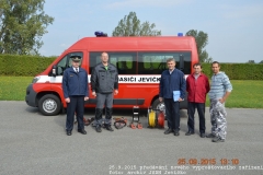 2015_09_25_predani_HVZ-10