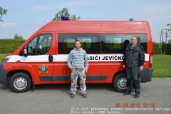 2015_09_25_predani_HVZ-12