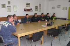 2015_09_26_skoleni_vyprostovani-04