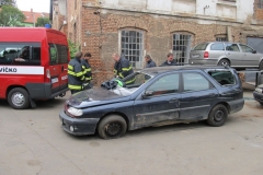 2015_09_26_skoleni_vyprostovani-05