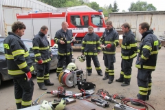 2015_09_26_skoleni_vyprostovani-08