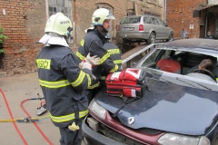 2015_09_26_skoleni_vyprostovani-09