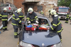 2015_09_26_skoleni_vyprostovani-10