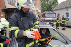2015_09_26_skoleni_vyprostovani-11