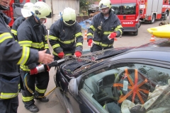 2015_09_26_skoleni_vyprostovani-13