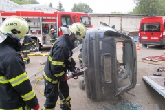 2015_09_26_skoleni_vyprostovani-18