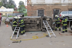2015_09_26_skoleni_vyprostovani-19