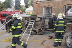 2015_09_26_skoleni_vyprostovani-20