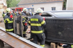 2015_09_26_skoleni_vyprostovani-22