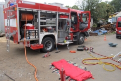2015_09_26_skoleni_vyprostovani-25