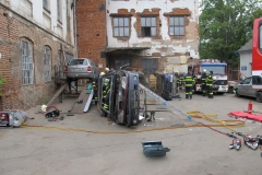 2015_09_26_skoleni_vyprostovani-27