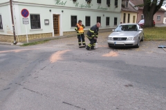 2015_10_08_TP_Jevicko-02