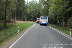 2015_10_08_vyhybani_arnostak-03