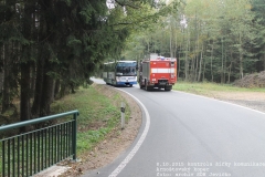 2015_10_08_vyhybani_arnostak-06