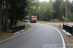 2015_10_08_vyhybani_arnostak-08