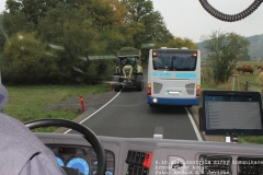 2015_10_08_vyhybani_arnostak-15