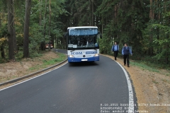2015_10_08_vyhybani_arnostak-29