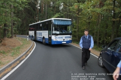 2015_10_08_vyhybani_arnostak-32