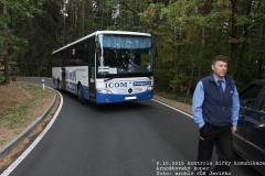 2015_10_08_vyhybani_arnostak-33