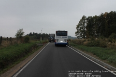 2015_10_08_vyhybani_arnostak-40