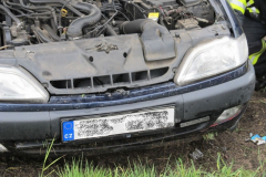 2015.10.14 DN Jevíčko