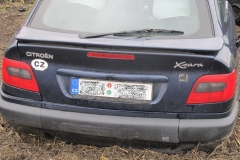 2015_10_14_DN_Jevíčko-04