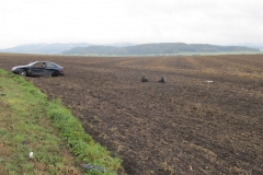 2015_10_14_DN_Jevíčko-10