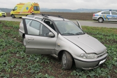 2015_10_14_DN_Jevíčko-15