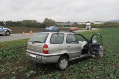 2015_10_14_DN_Jevíčko-16