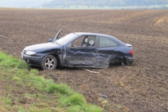 2015_10_14_DN_Jevíčko-17