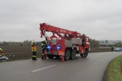 2015_10_14_DN_Jevíčko-18