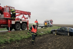 2015_10_14_DN_Jevíčko-20