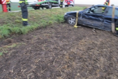 2015_10_14_DN_Jevíčko-22