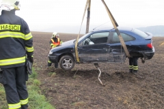 2015_10_14_DN_Jevíčko-23