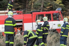 2015.11.18 požár Svárov