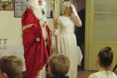 2015_12_04_mikulas_besidka-03