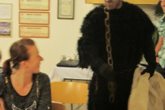 2015_12_04_mikulas_besidka-04