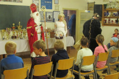 2015_12_04_mikulas_besidka-06